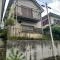 【東京都/町田市金森東】町田市金森東3丁目　土地 現地（古家あり）