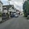 【東京都/町田市金森東】町田市金森東3丁目　土地 前面道路