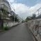 【東京都/町田市金森東】町田市金森東3丁目　土地 前面道路