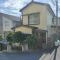 【東京都/町田市西成瀬】町田市西成瀬1丁目　土地 現地（古家あり）