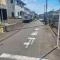 【東京都/町田市能ヶ谷】町田市能ヶ谷7丁目　土地 前面道路