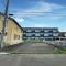 【神奈川県/藤沢市湘南台】藤沢市湘南台5丁目　売地 現地