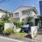 【東京都/町田市南成瀬】町田市南成瀬1丁目　土地 現地（古家あり）
