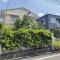 【東京都/町田市南成瀬】町田市南成瀬1丁目　土地 現地（古家あり）