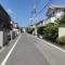 【東京都/町田市南成瀬】町田市南成瀬1丁目　土地 前面道路