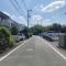 【東京都/町田市南成瀬】町田市南成瀬1丁目　土地 前面道路