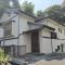 【東京都/町田市森野】町田市森野6丁目　土地 現地（古家あり）