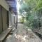 【東京都/町田市森野】町田市森野6丁目　土地 庭