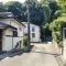 【東京都/町田市森野】町田市森野6丁目　土地 前面道路