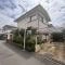 【東京都/町田市金井ヶ丘】町田市金井ヶ丘3丁目　土地 現地（古家あり）：建物解体後更地予定