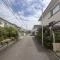 【東京都/町田市金井ヶ丘】町田市金井ヶ丘3丁目　土地 前面道路