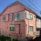 【神奈川県/相模原市南区豊町】相模原市南区豊町　古家付き土地 現地（古家あり）