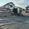 【神奈川県/相模原市緑区原宿】相模原市緑区原宿5丁目　土地 現地