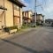 【神奈川県/相模原市緑区原宿】相模原市緑区原宿5丁目　土地 前面道路