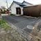 【神奈川県/相模原市緑区原宿】相模原市緑区原宿5丁目　土地 前面道路