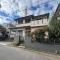 【神奈川県/相模原市南区相模台】相模原市南区相模台6丁目　土地 現地（古家あり）