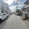 【神奈川県/相模原市南区相模台】相模原市南区相模台6丁目　土地 前面道路