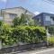 【東京都/町田市南成瀬】町田市南成瀬1丁目　土地 現地（古家あり）