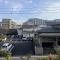 【東京都/町田市南成瀬】町田市南成瀬1丁目　土地 眺望：バルコニーから