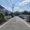 【東京都/町田市南成瀬】町田市南成瀬1丁目　土地 前面道路