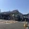 【東京都/町田市南成瀬】町田市南成瀬1丁目　土地 セブンイレブン　町田成瀬駅北店