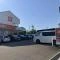 【東京都/町田市南成瀬】町田市南成瀬1丁目　土地 auショップ成瀬