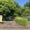 【東京都/町田市南成瀬】町田市南成瀬1丁目　土地 南成瀬中央公園