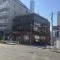 【東京都/町田市南成瀬】町田市南成瀬1丁目　土地 JA町田市　成瀬駅前支店