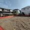 【神奈川県/茅ヶ崎市緑が浜】茅ヶ崎市緑が浜土地　1区画 現地