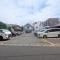 【神奈川県/逗子市新宿】逗子市新宿1丁目　土地 現地