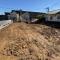 【神奈川県/横浜市鶴見区下末吉】横浜市鶴見区下末吉5丁目　土地 現地