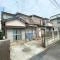 【東京都/町田市金森】町田市金森4丁目　土地 現地（古家あり）