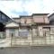 【東京都/町田市金森】町田市金森4丁目　土地 現地（古家あり）