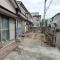 【東京都/町田市金森】町田市金森4丁目　土地 現地（古家あり）
