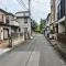 【東京都/町田市金森】町田市金森4丁目　土地 前面道路