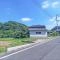 【東京都/町田市下小山田町】町田市下小山田町　建築条件付き土地　3区画／全4区画 前面道路