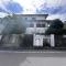 【東京都/町田市成瀬】町田市成瀬1丁目　土地 現地（古家あり）