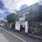 【東京都/町田市成瀬】町田市成瀬1丁目　土地 現地（古家あり）