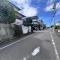 【東京都/町田市成瀬】町田市成瀬1丁目　土地 前面道路