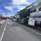 【東京都/町田市成瀬】町田市成瀬1丁目　土地 前面道路