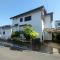 【東京都/町田市東玉川学園】町田市東玉川学園1丁目　土地 現地（古家あり）
