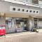 【東京都/町田市東玉川学園】町田市東玉川学園1丁目　土地 横浜奈良郵便局