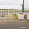 【東京都/町田市東玉川学園】町田市東玉川学園1丁目　土地 成瀬台中学校