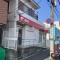 【東京都/町田市東玉川学園】町田市東玉川学園1丁目　土地 成瀬台郵便局