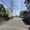 【東京都/町田市成瀬】町田市成瀬1丁目　土地 前面道路