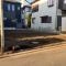 【神奈川県/相模原市南区相模台】相模原市南区相模台3丁目　売地 現地