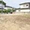 【神奈川県/横浜市金沢区釜利谷東】金沢区釜利谷東　売地 現地