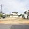 【神奈川県/横浜市金沢区釜利谷東】金沢区釜利谷東　売地 現地