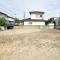 【神奈川県/横浜市金沢区釜利谷東】金沢区釜利谷東　売地 現地