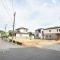 【神奈川県/横浜市金沢区釜利谷東】金沢区釜利谷東　売地 現地